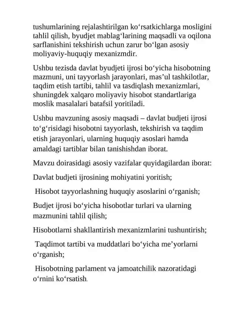 Tezis 3