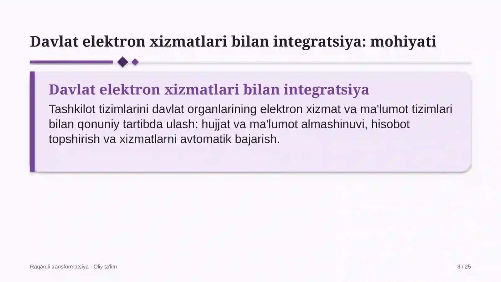tarjima byurolarida davlat elektron xizmatlari bilan integratsiyalashuv 9643 3