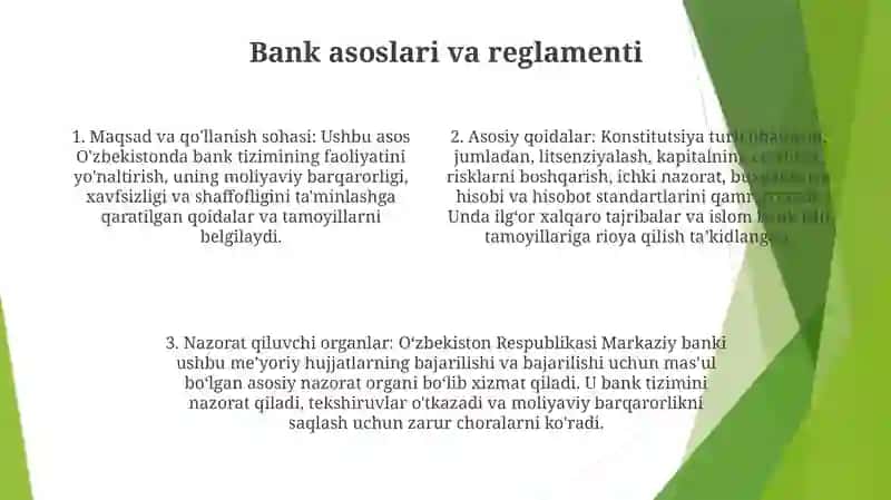 Moliya Pul Va Bank Tizimi Mudofa Va Xafszlik 3
