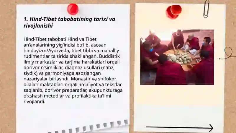 Hind tibet tabobati 3