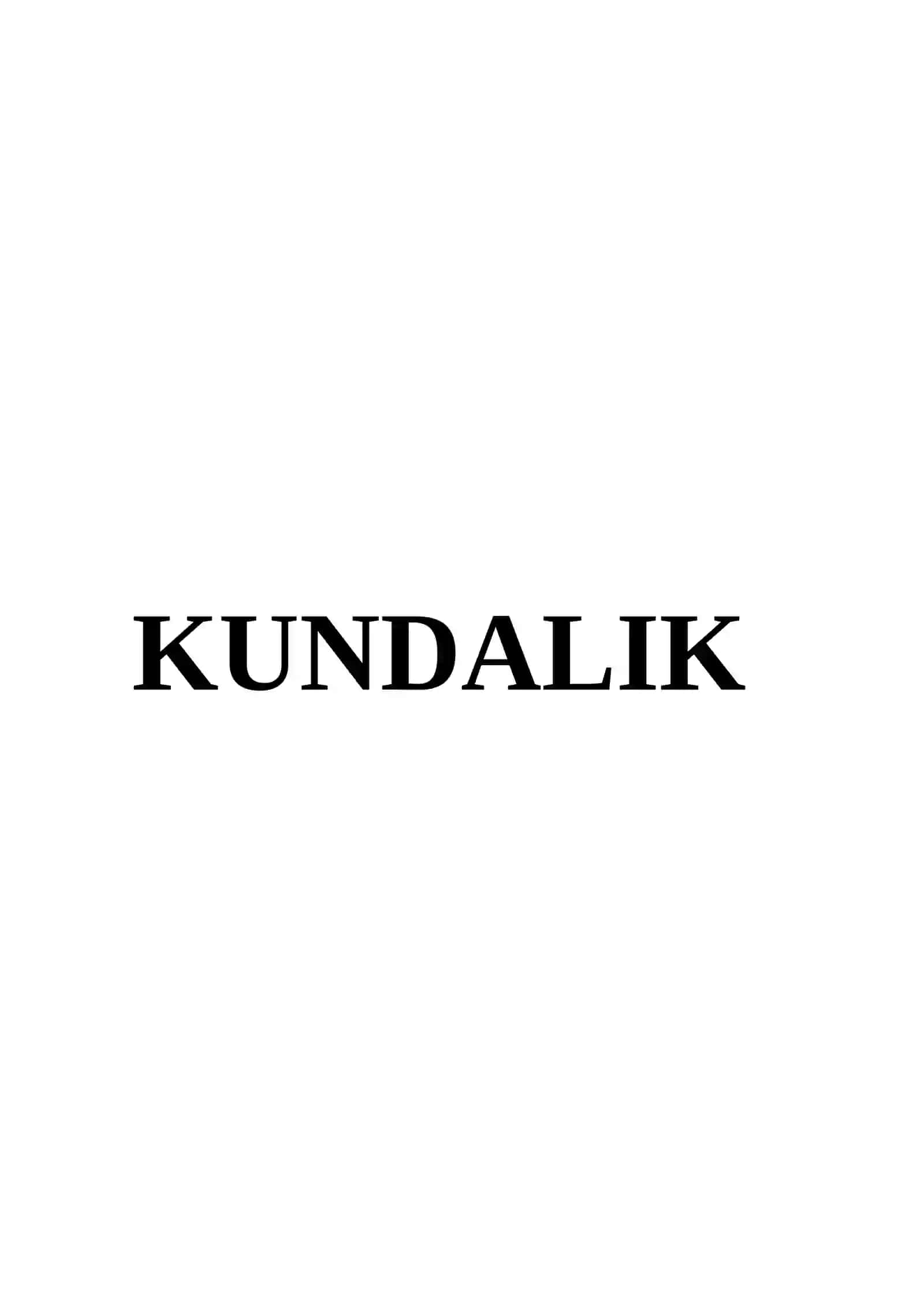 O’quv amaliyoti davrida talabalar yuritadigan hujjatlar 3