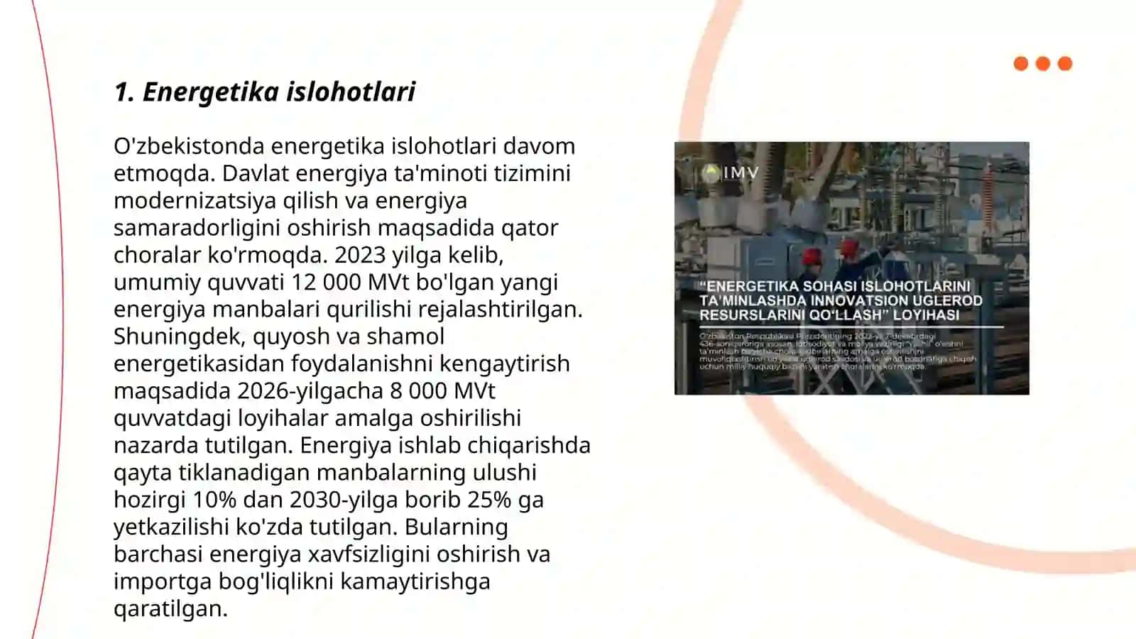 iCRAFT loyihasi 3