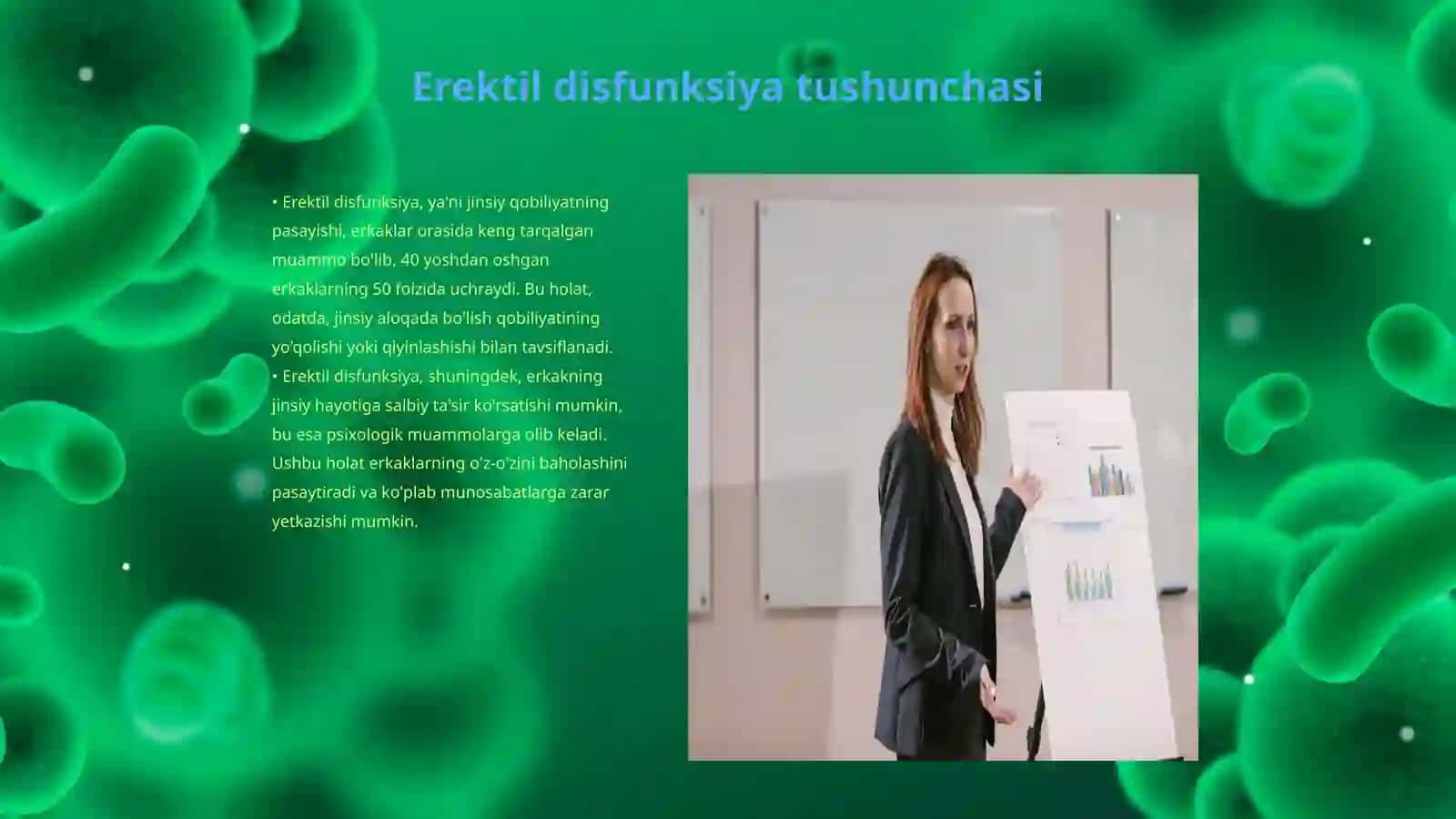 Erektil disfunksiya peyroni kasalligi. Pdf 3