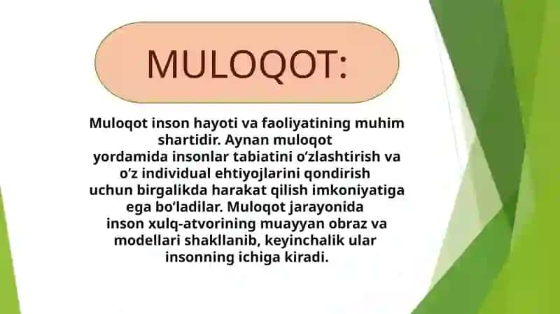 SHIFOKOR VA BEMOR MULOQOTINING PSIXOLOGIK XUSUSIYATLARI 3