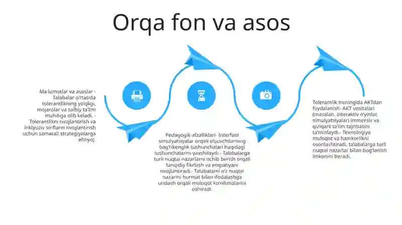 BoshlangʻIch Sinf OʻQuvchilarini Nolerlashga OʻRgatishda Axborot Kommunikatsiya Texnologiyalaridan Foydalanish 3