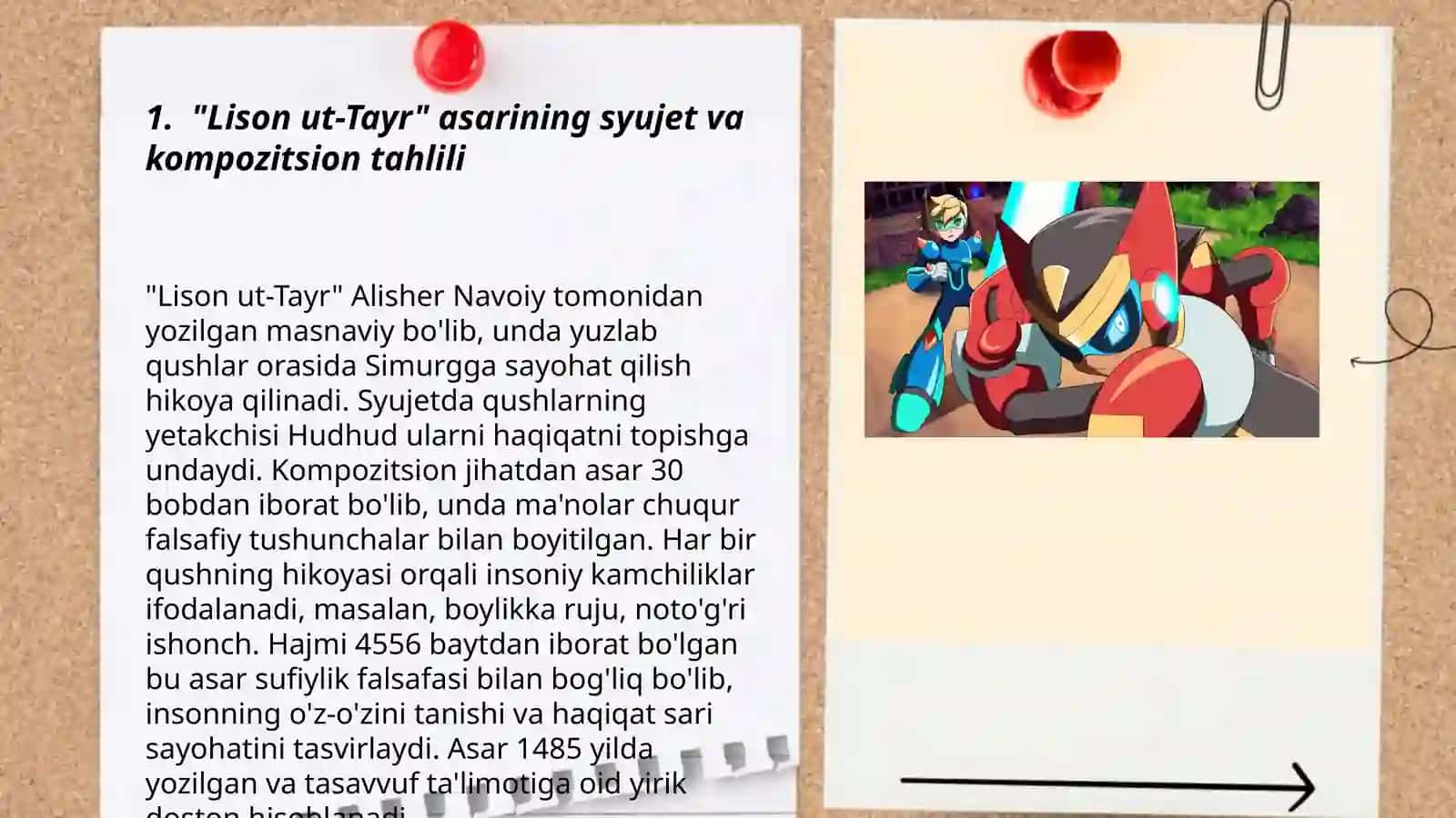 Lison ut-Tayrning badiiy-g‘oyaviy xususiyatlari 3