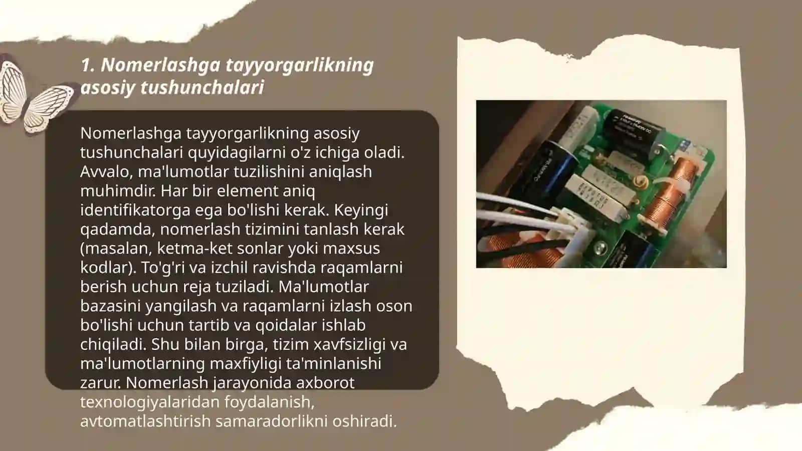 Urayqoʻziyeva Muxlisaxon 3