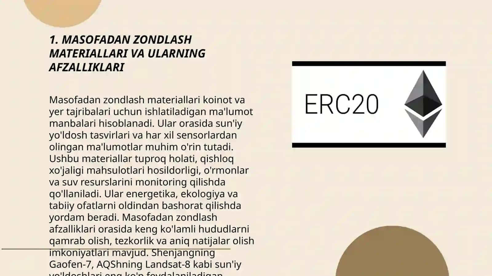 MASOFADAN ZONDLASH MATERIALLARI VA GEOINNOVATSION TEXNOLOGIYALAR YORDAMIDA YAYLOV YERLARI MONITORINGINI YURITISH USLUBINI TAKOMILLASHTIRISH 3