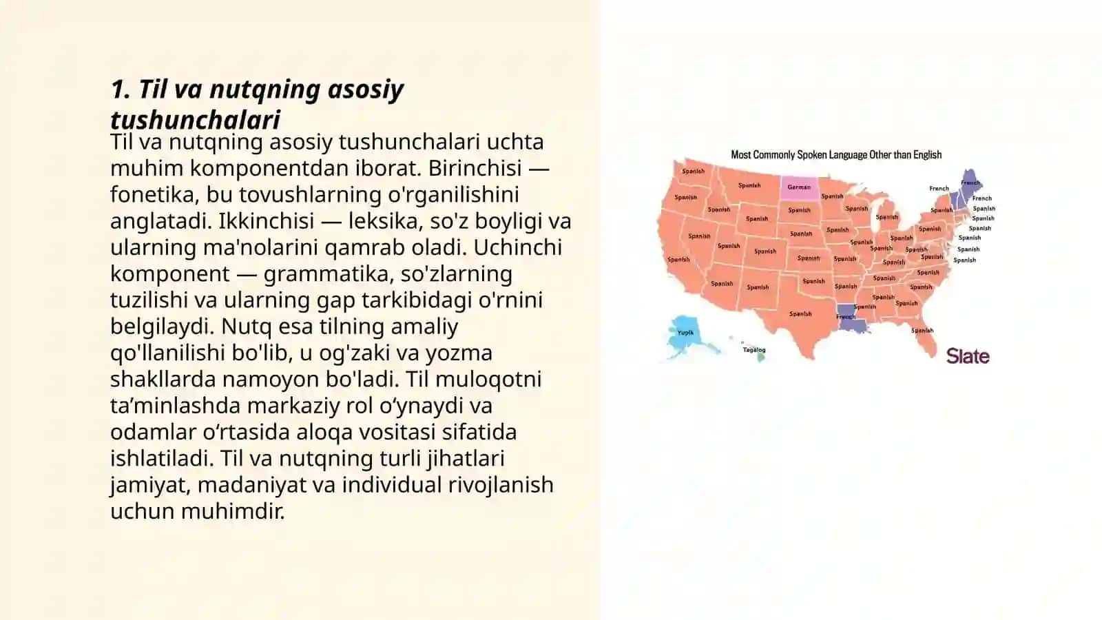 Til va nutq munosabati 3