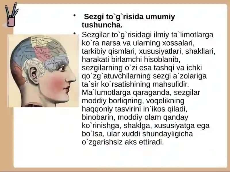 Sezgiturlariningpsixologiktavsifi 3