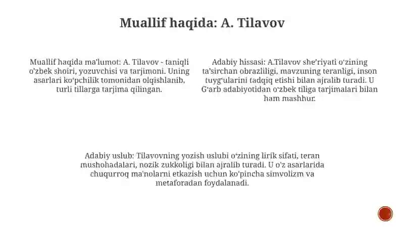 Quvnoq Topishmoqlar 3