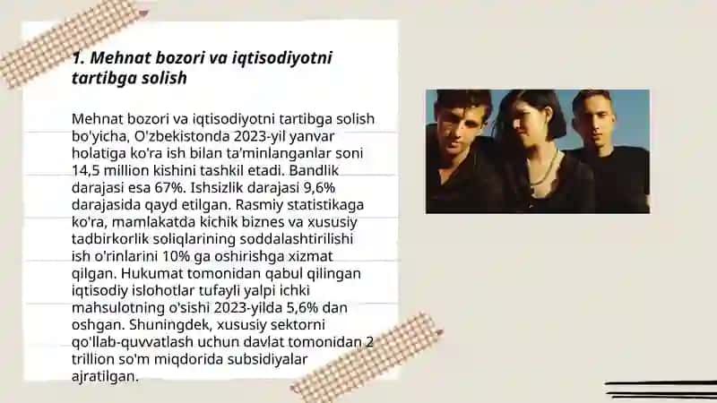 Mehnat bozorini tartibga solish va uning usullari 3