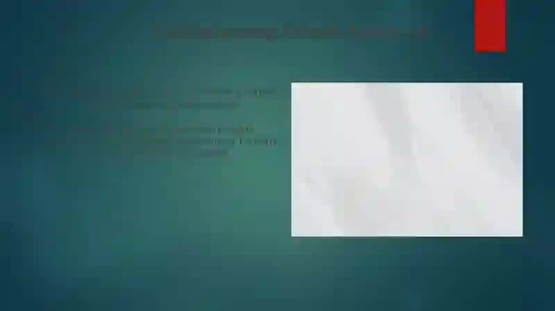 Talabalarning Estetik Tarbiyasi 3