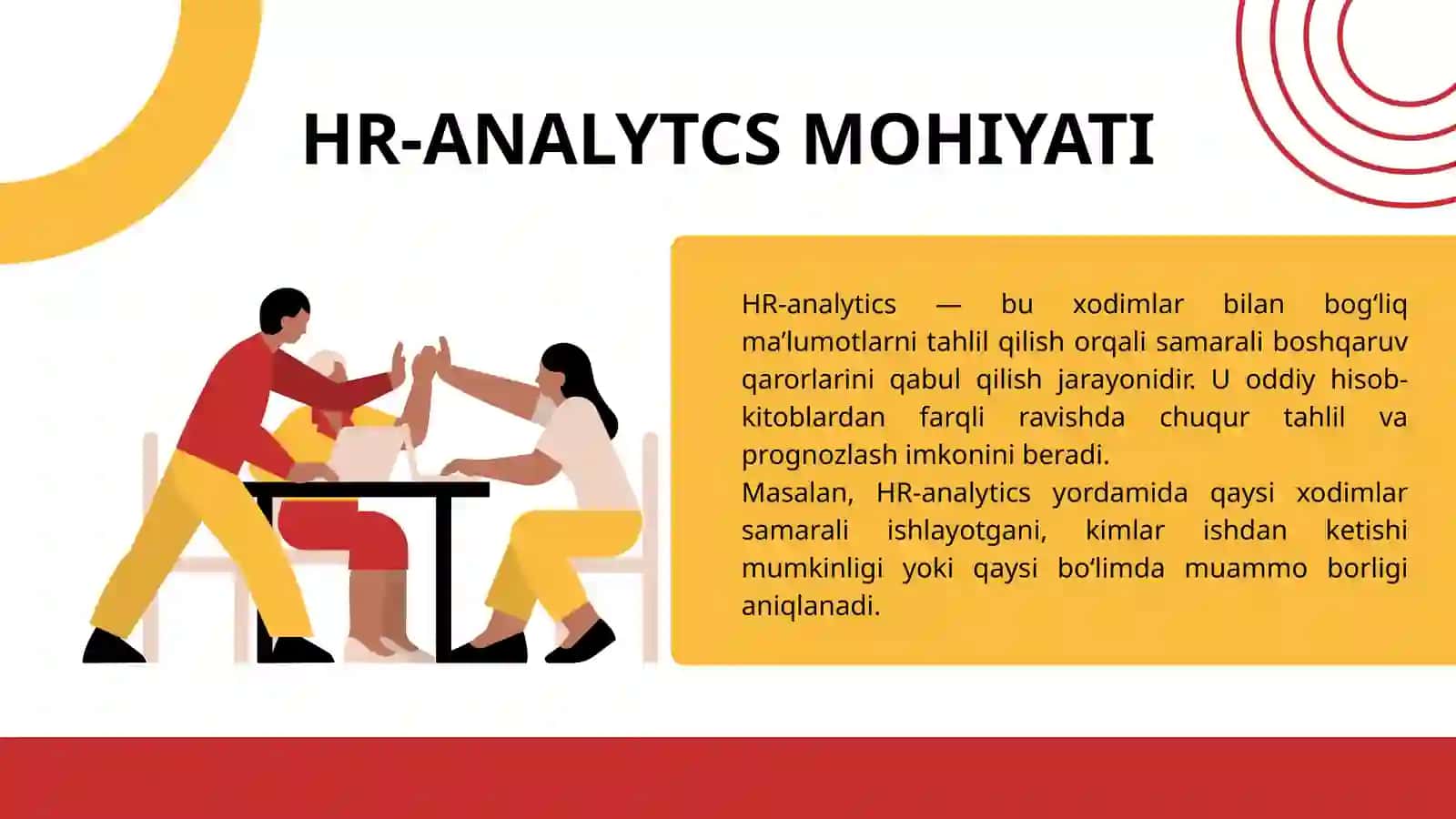 RAQAMLI TEXNALOGIYALAR VA HR-ANALYTCS 3