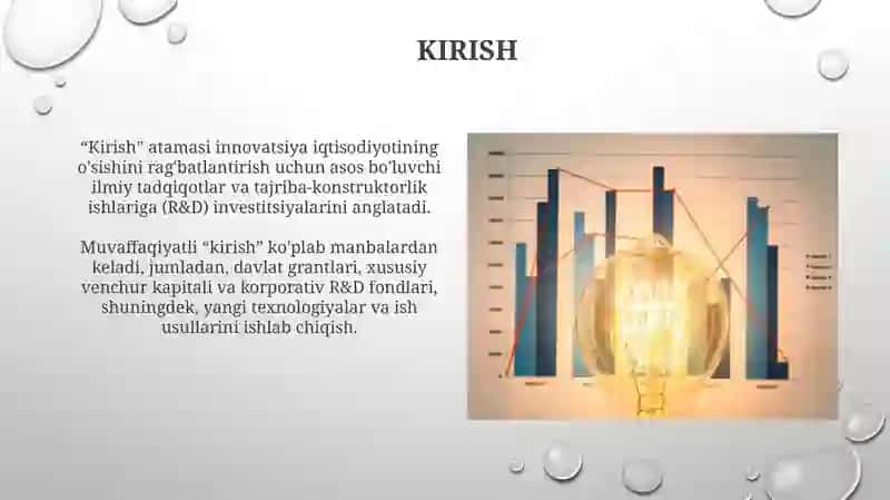 Innovatsioniqtisodiyotnirivojlantirishomillari 3