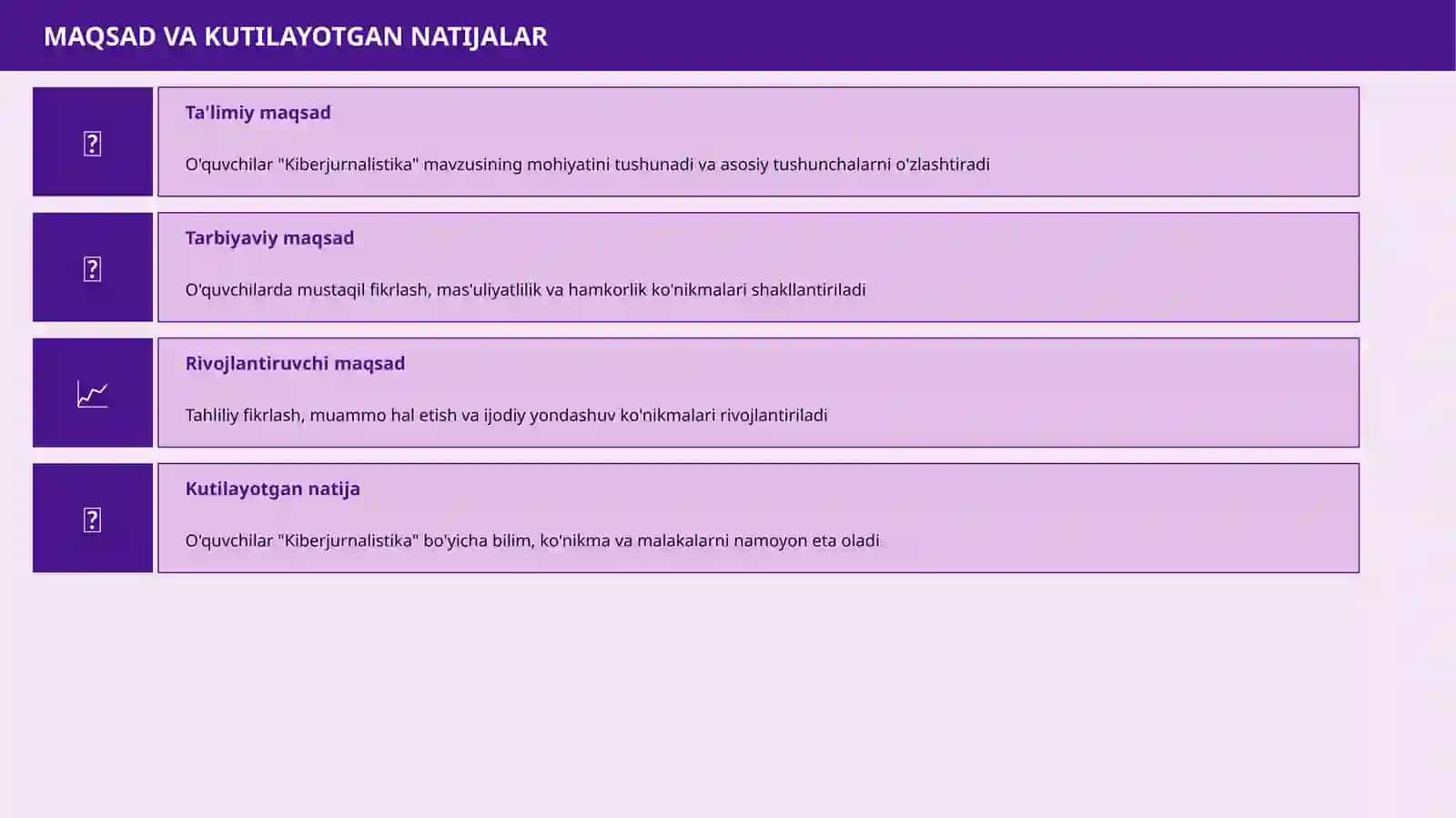 Kiberjurnalistika 3