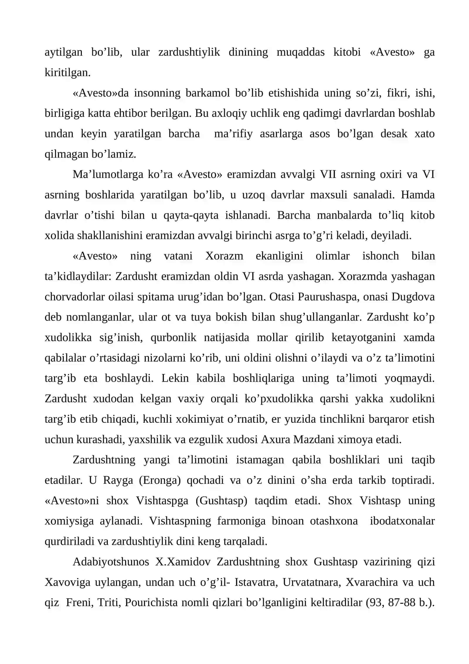 VII asr pedagogikasi 3