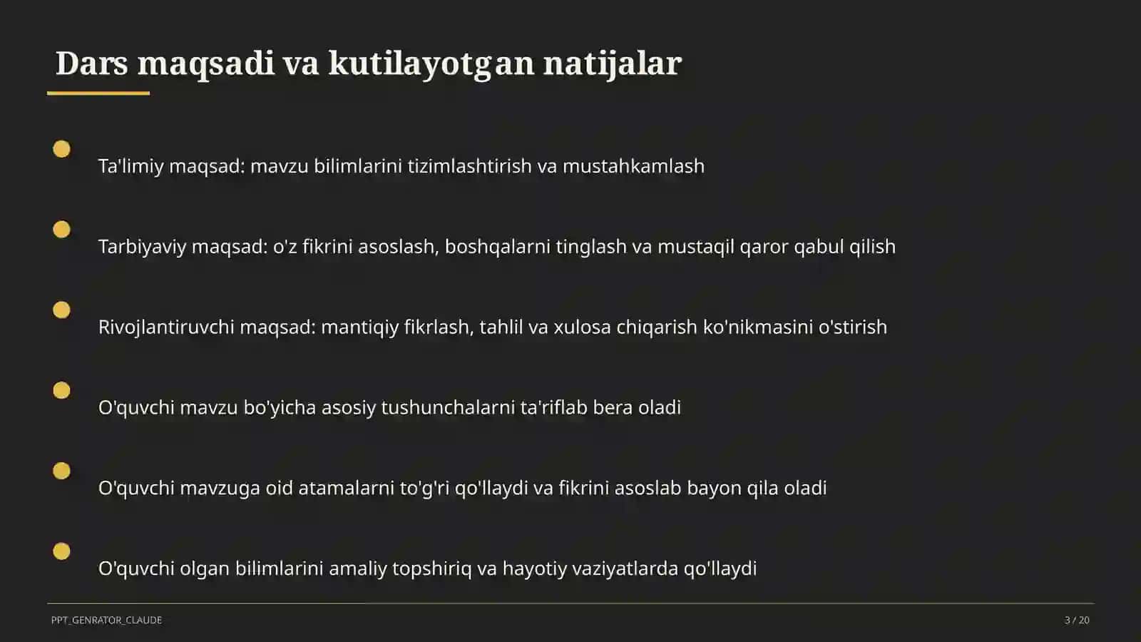 Raqamli iqtisodiyot va elektron tijorat (11-sinf) 3