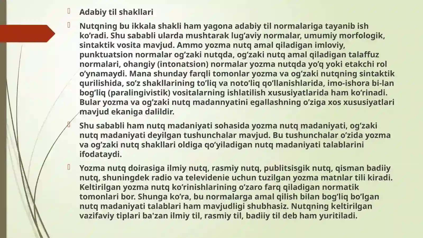 Adabiytilningshakllari 3