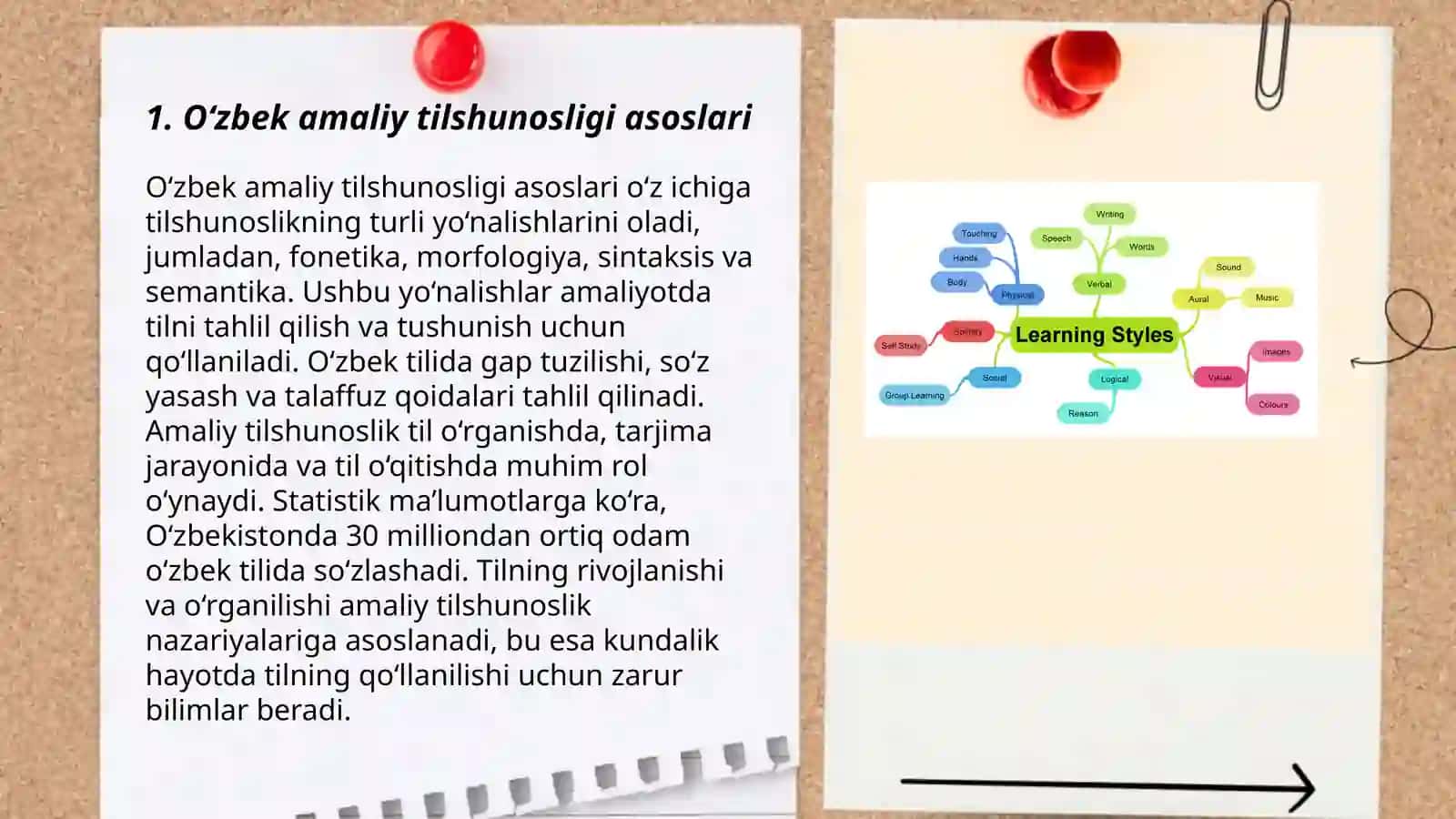 O‘zbek amaliy tilshunosligi asoslari 3