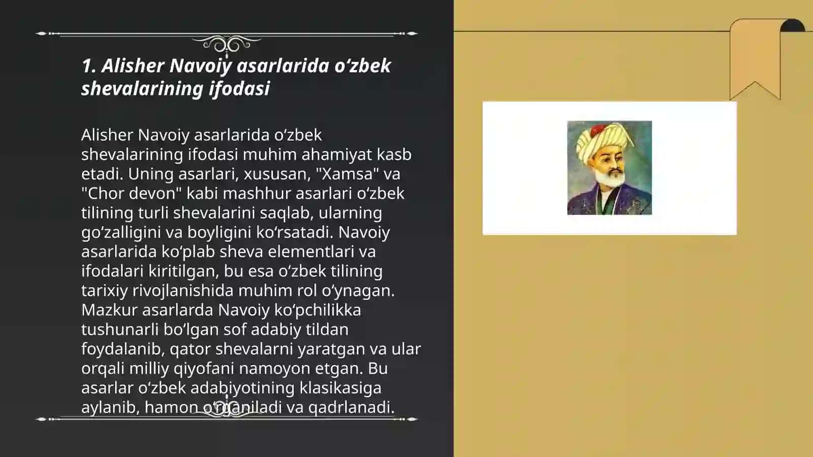 O‘zbek dialektologiyasi 3