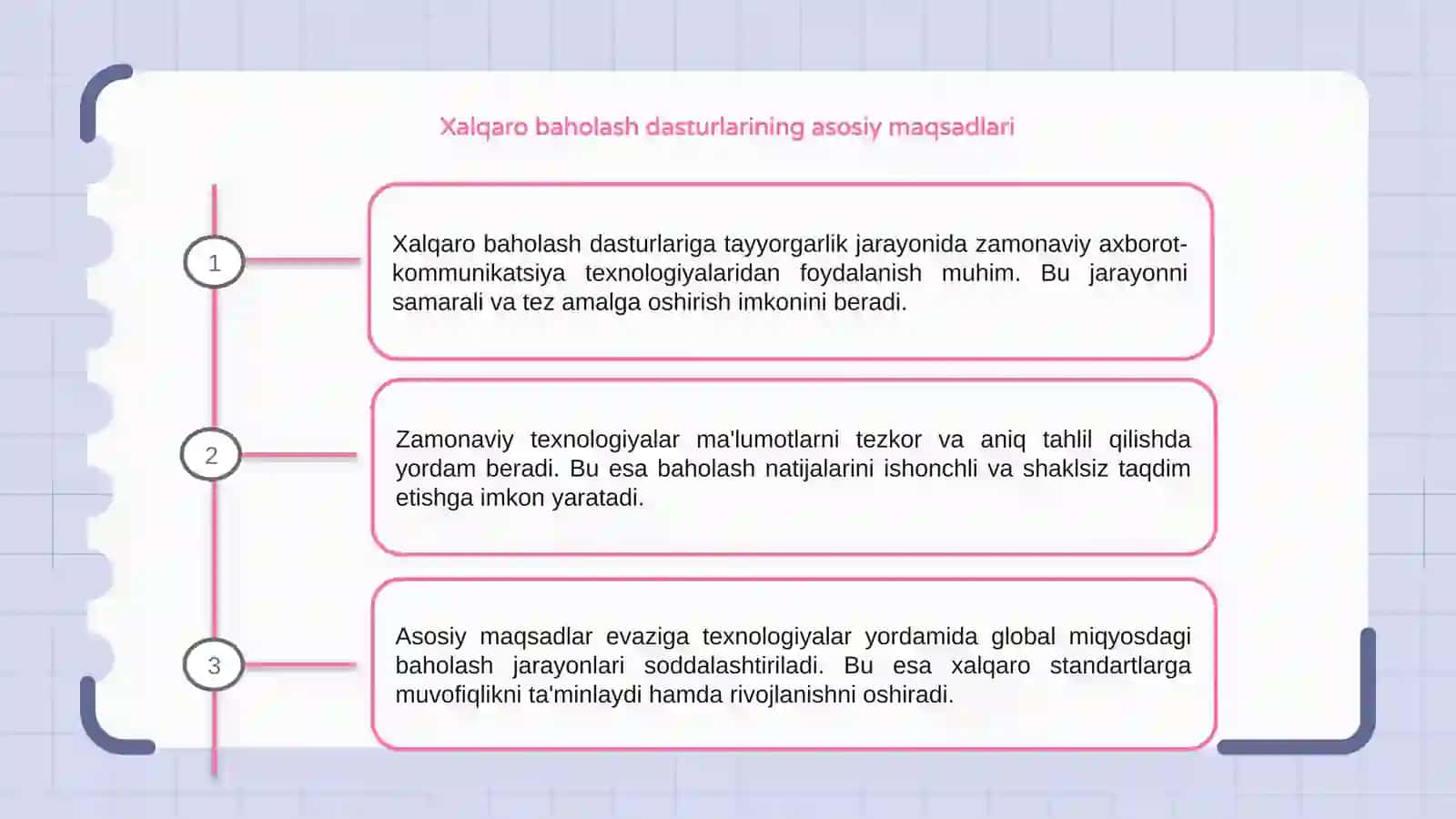 Zamonaviy axborot kommunikatsiya texnologiyalari 3