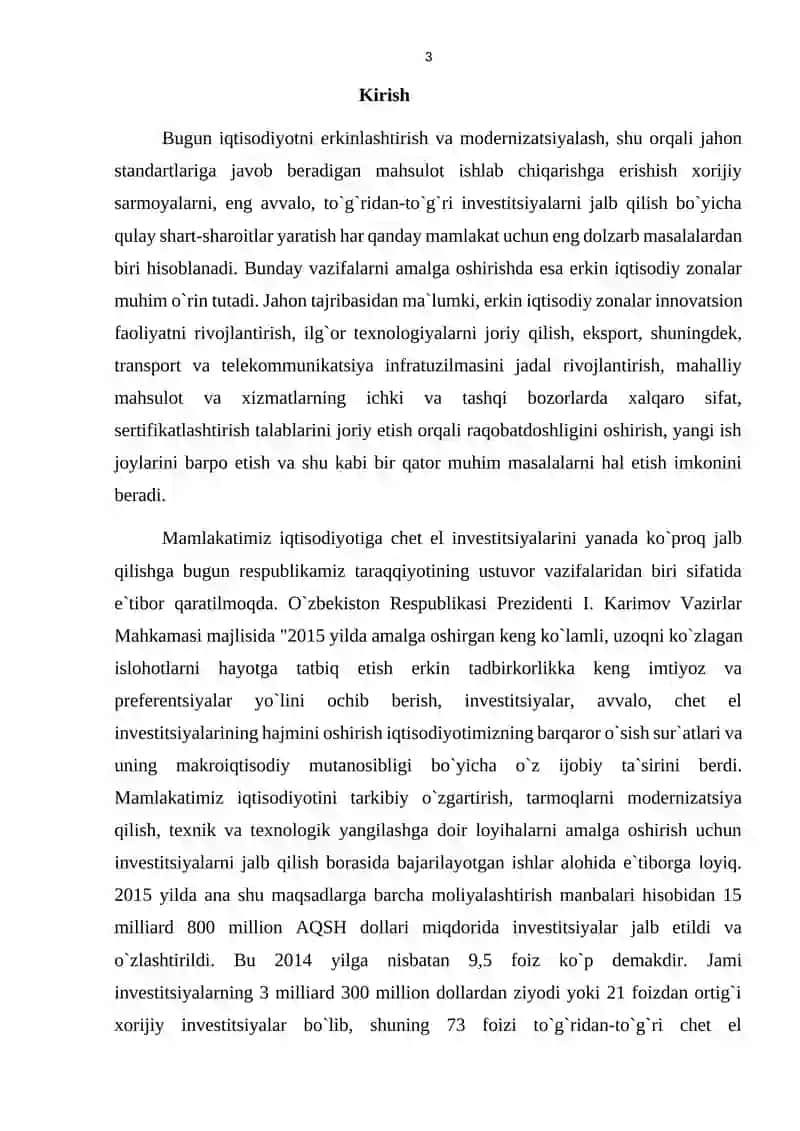 Sanoat migratsiyasi 3