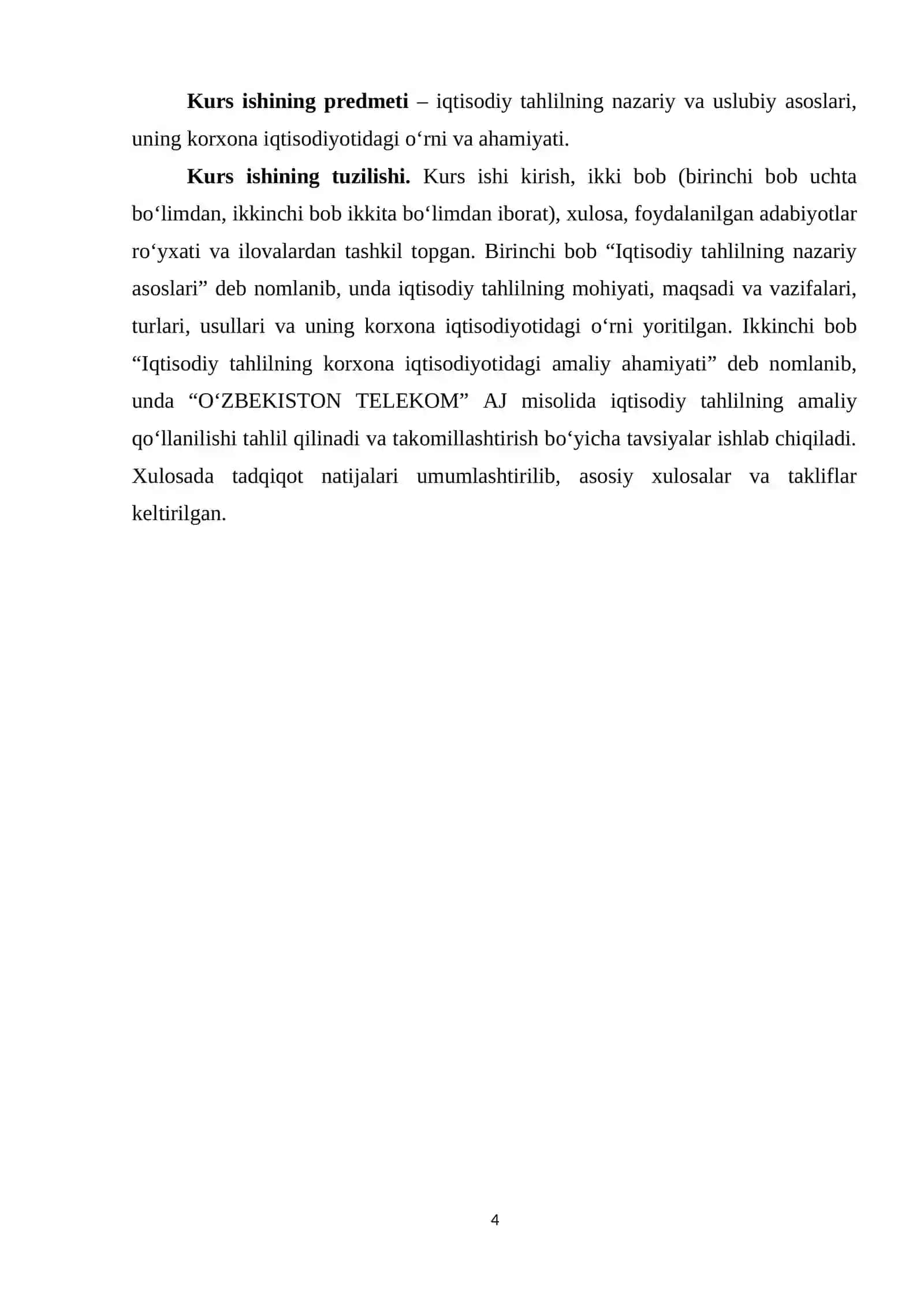 IQTISODIY TAHLILNING NAZARIY ASOSLARI 3