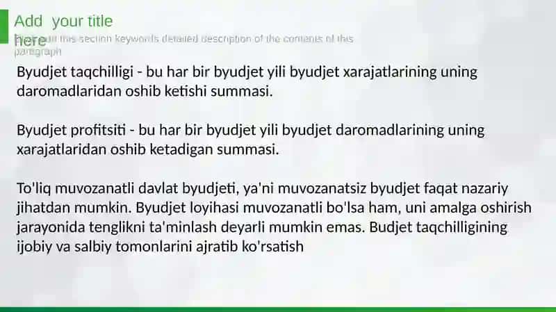 Davlatbyudjetitaqchilligivauni 3