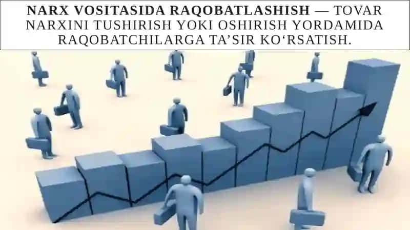 RAQOBAT 3