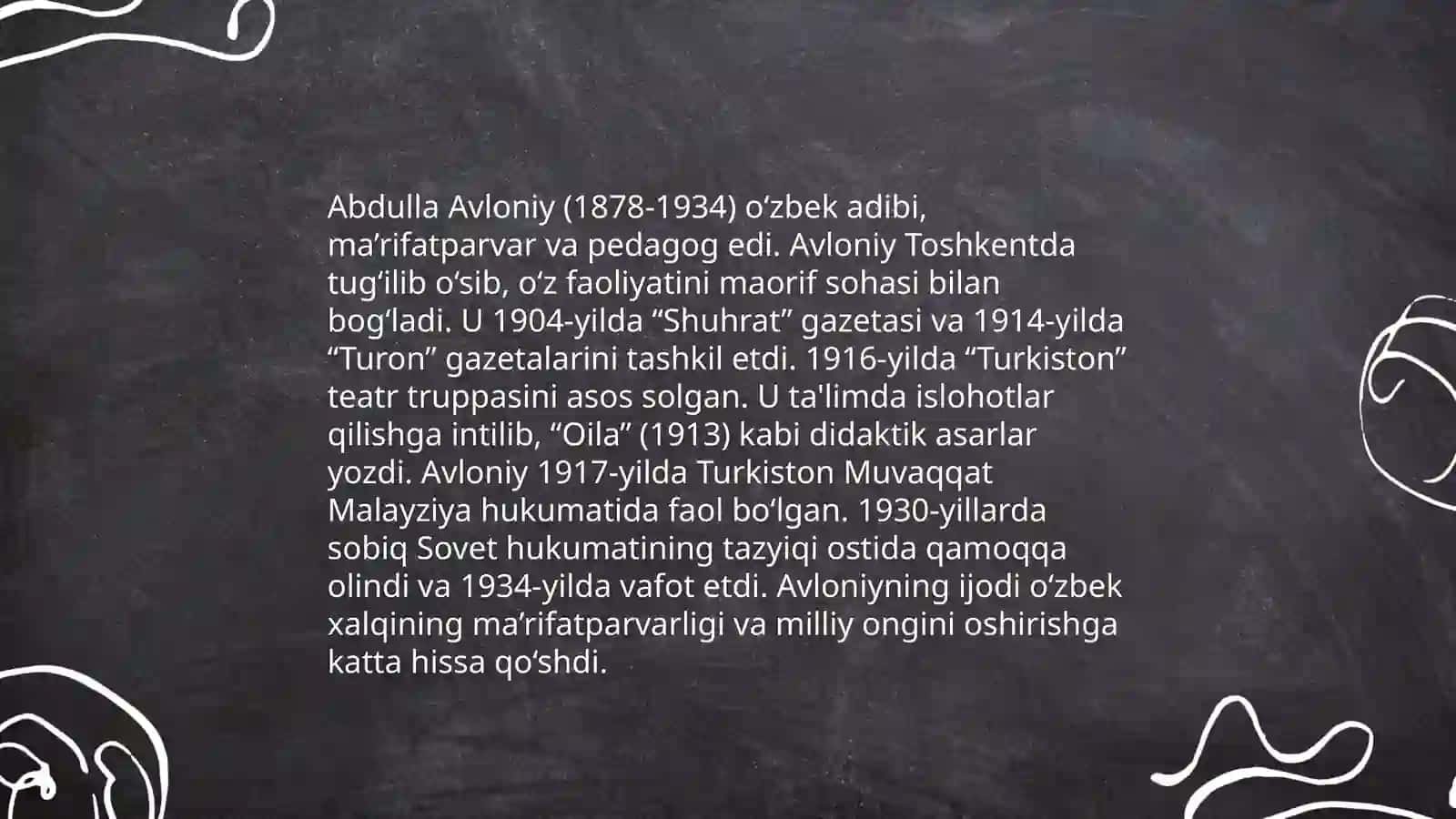 Abdulla Avloniy 3