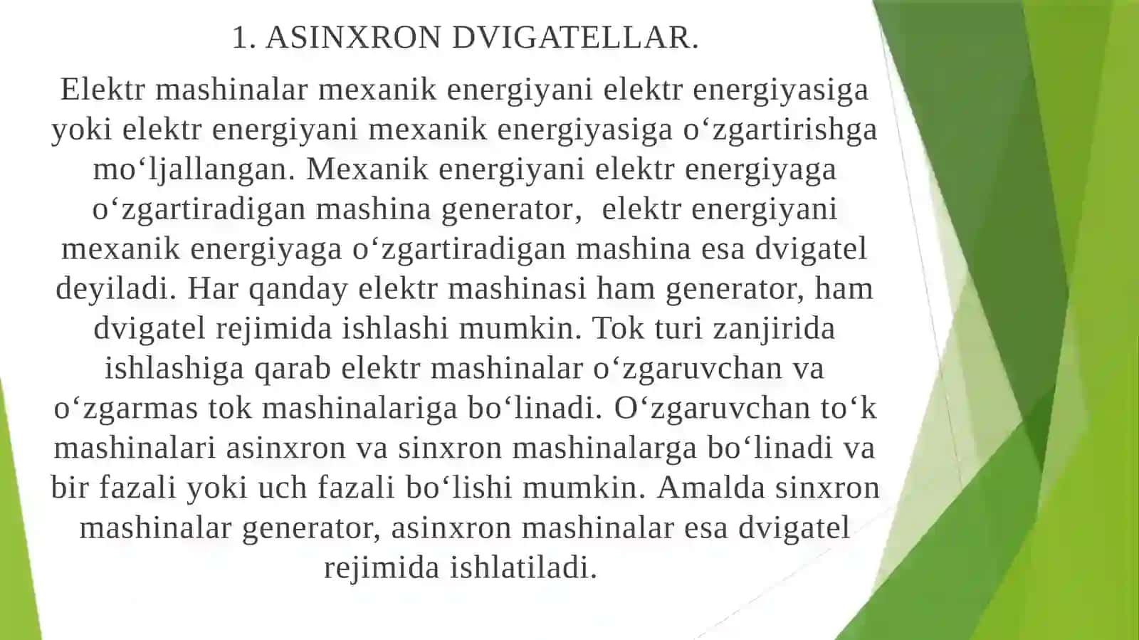 Mikrokontrollerlar yordamida tibbiyot apparatlarida ishlatiladigan elektrodvigitellarni boshqaruvchi qurilmalarni maketini yaratish 3