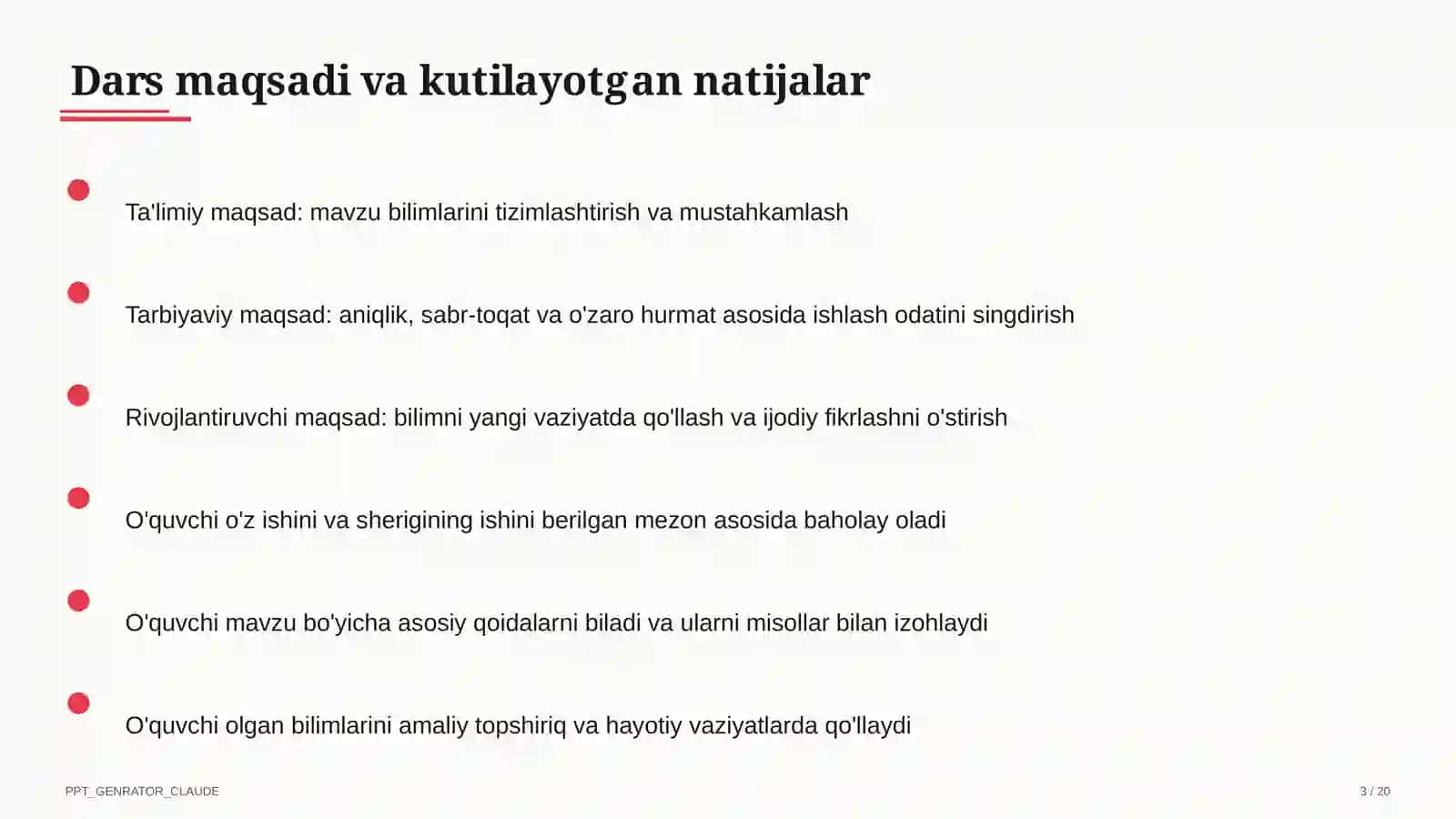 Arximed qonuni va suzish shartlari (7-sinf) 3