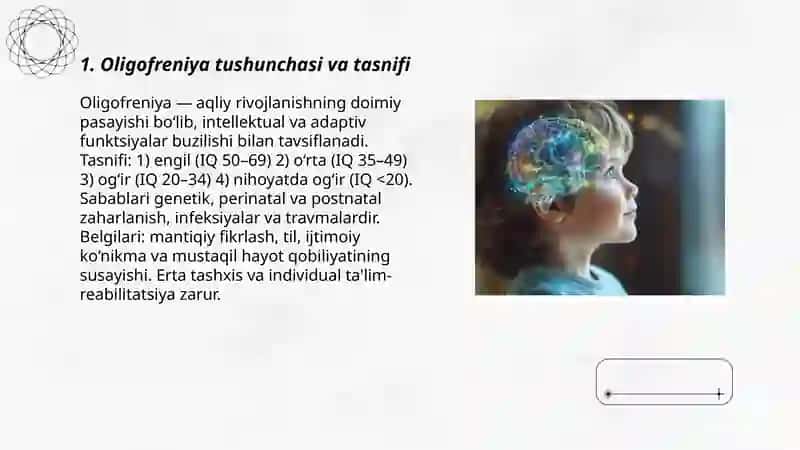 Oligofreniya 3
