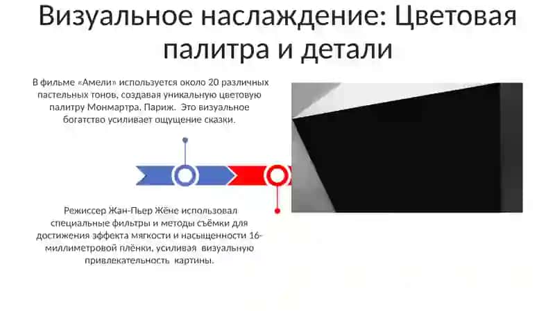 Амели 3