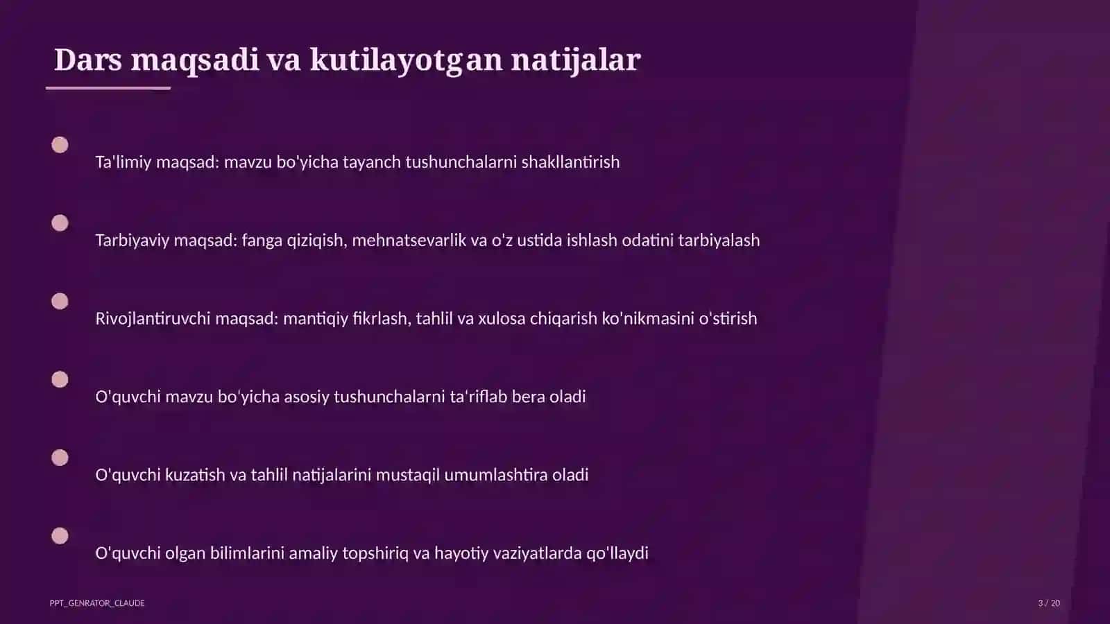 Buyuk ajdodlar merosi: Alisher Navoiy tavalludi (9-fevral) 3