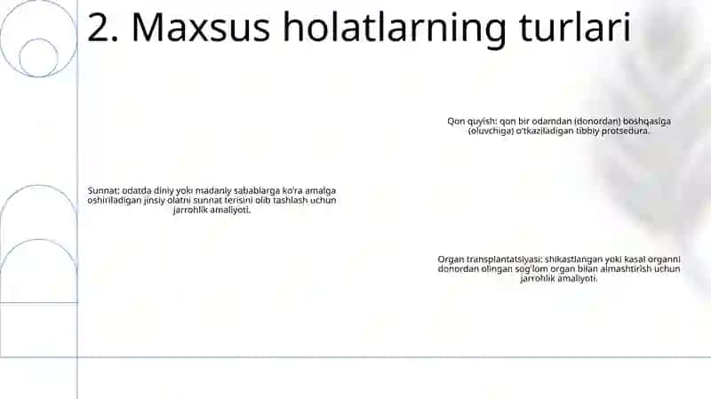 Issiqlik Berilishi 3