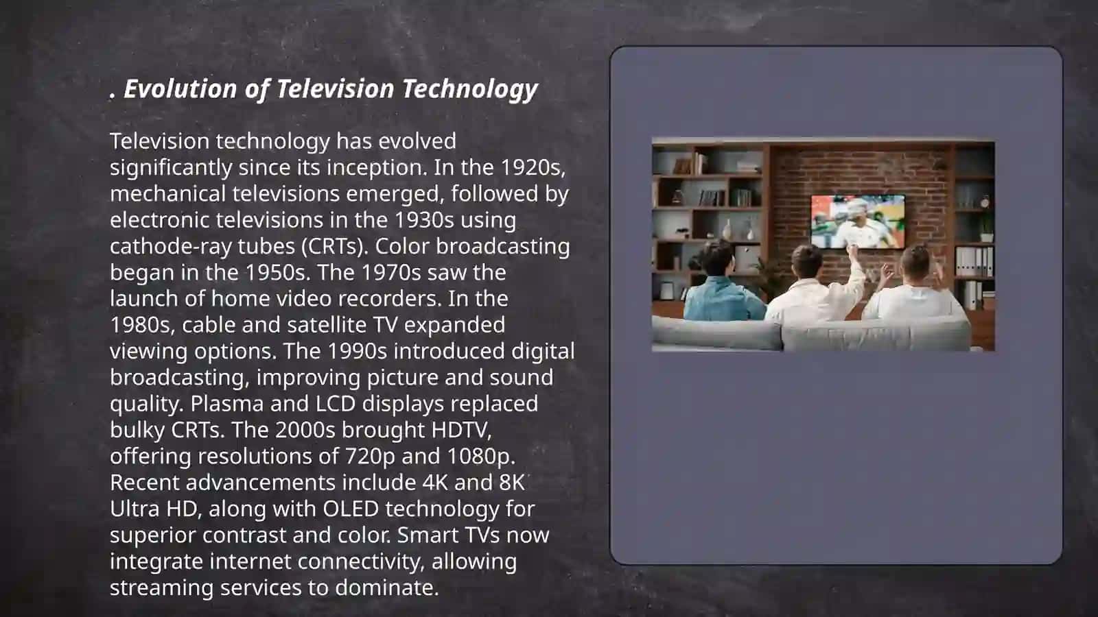 Rasmlari bilan tayorlang 3