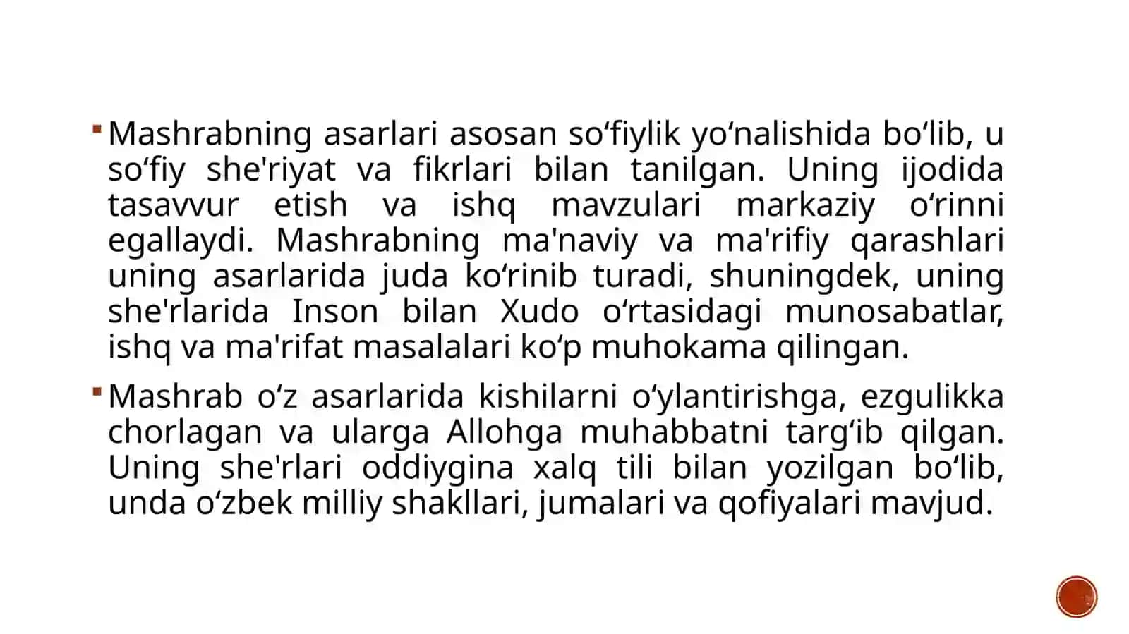MASHRAB LIRIKASI 3