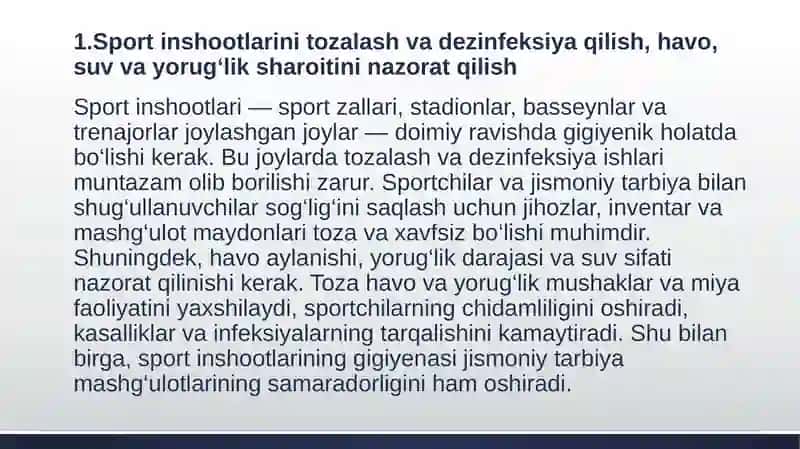 gigina 3