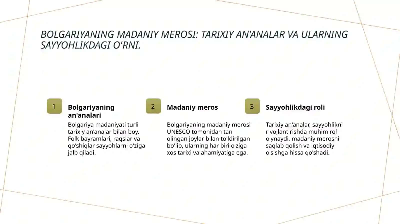 Bolgariya  turizimi 3