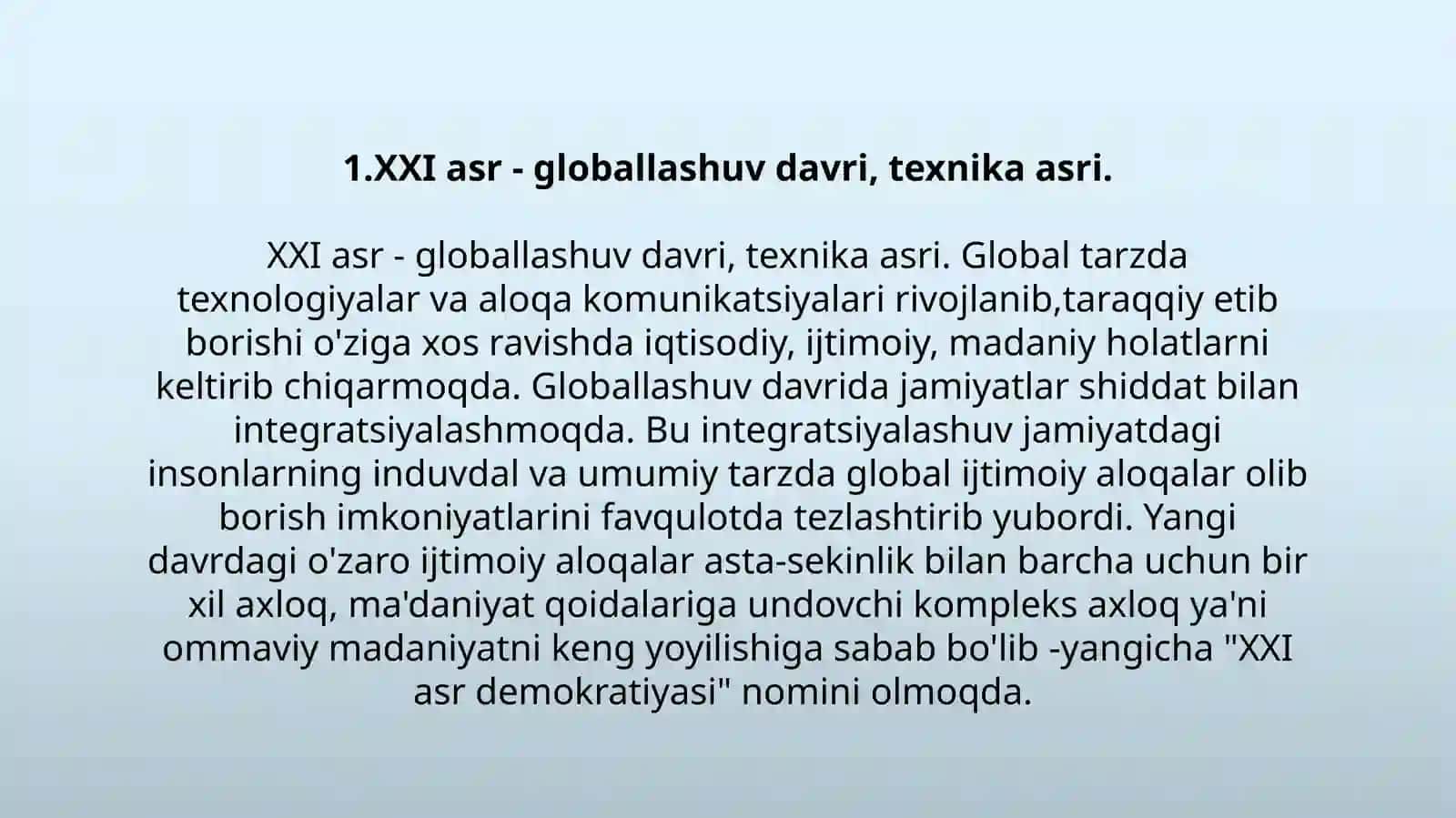 Axborotlashganjamiyattushunchasimazmunvamohiyati 3