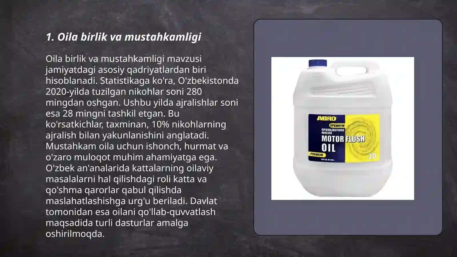 Oilaxloqi 3