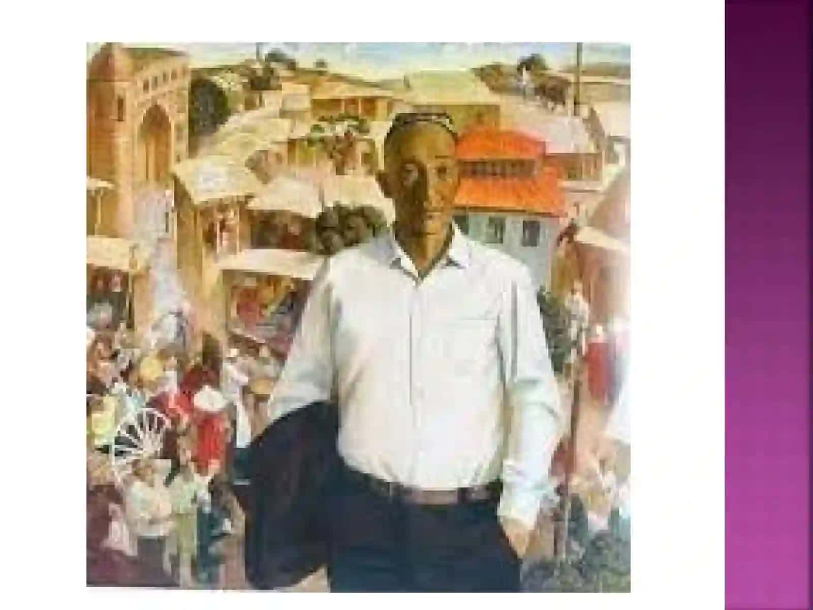 G`AFURG`ULOM 3