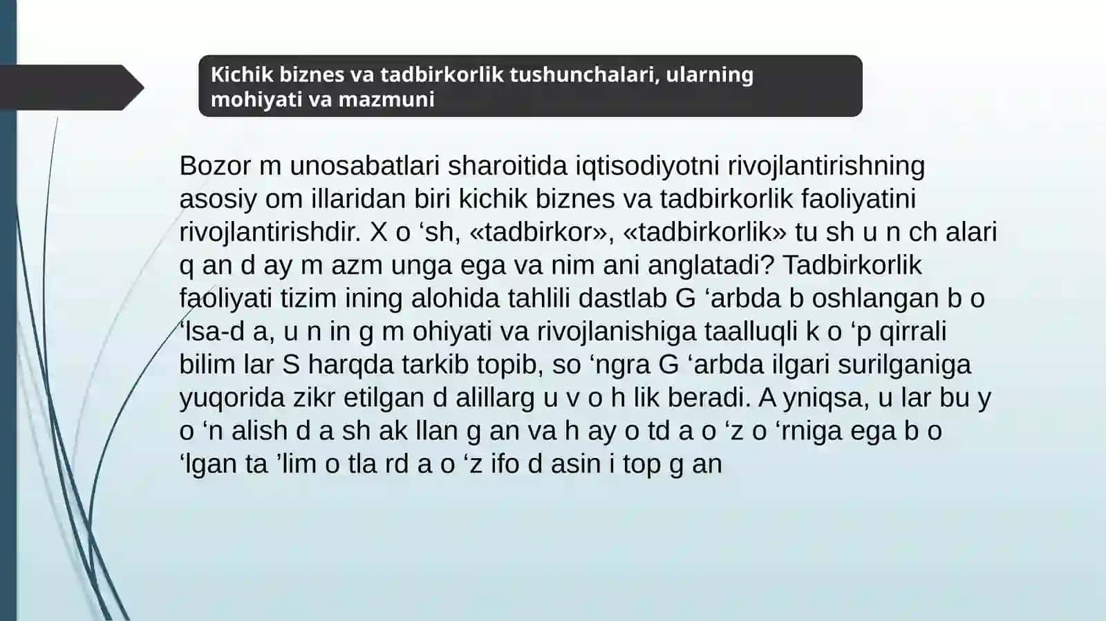 ToshkentdavlatIqtisodiyotunverseti 3