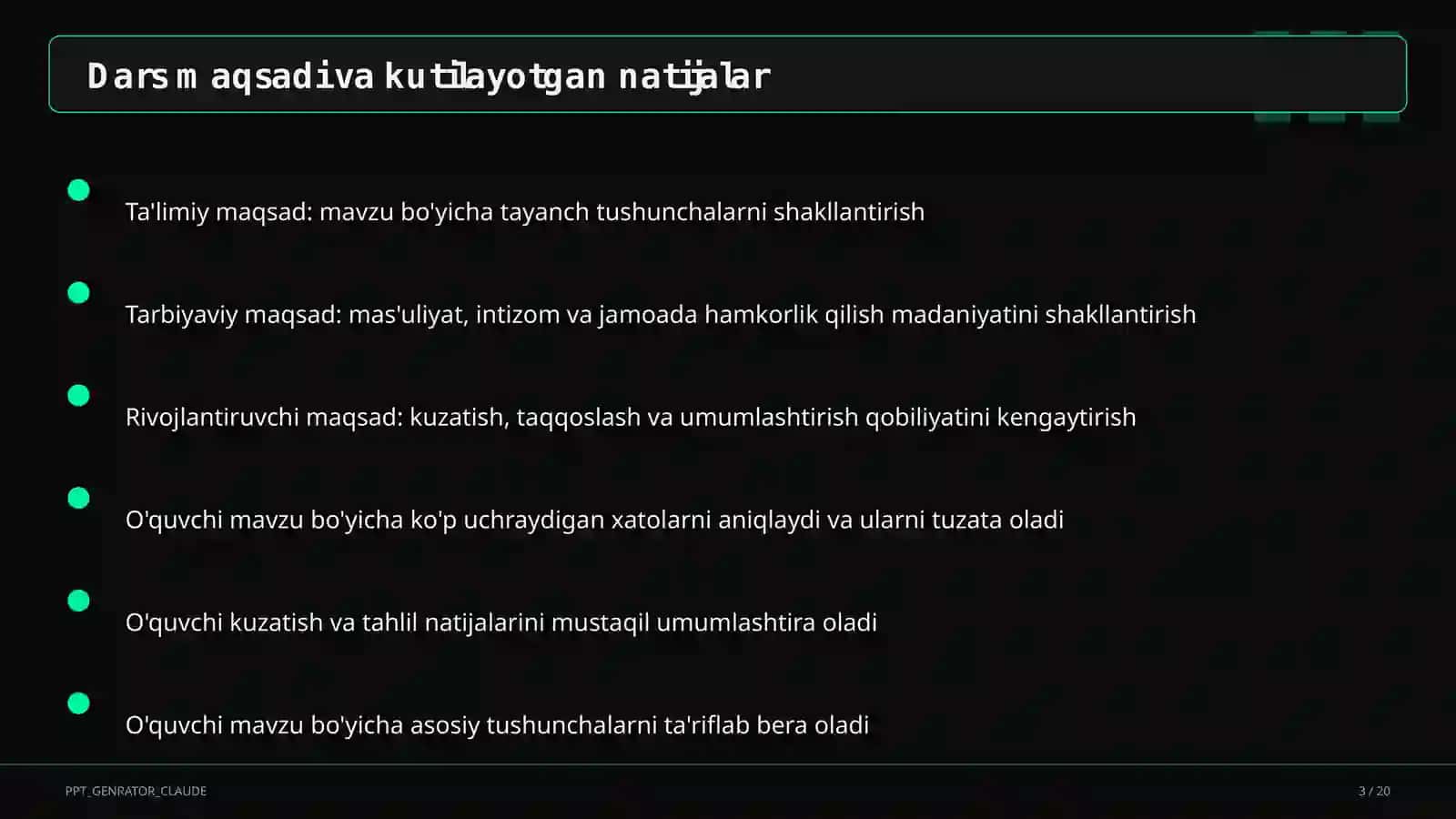 Telegram-botlar va kanallardan foydalanish 3