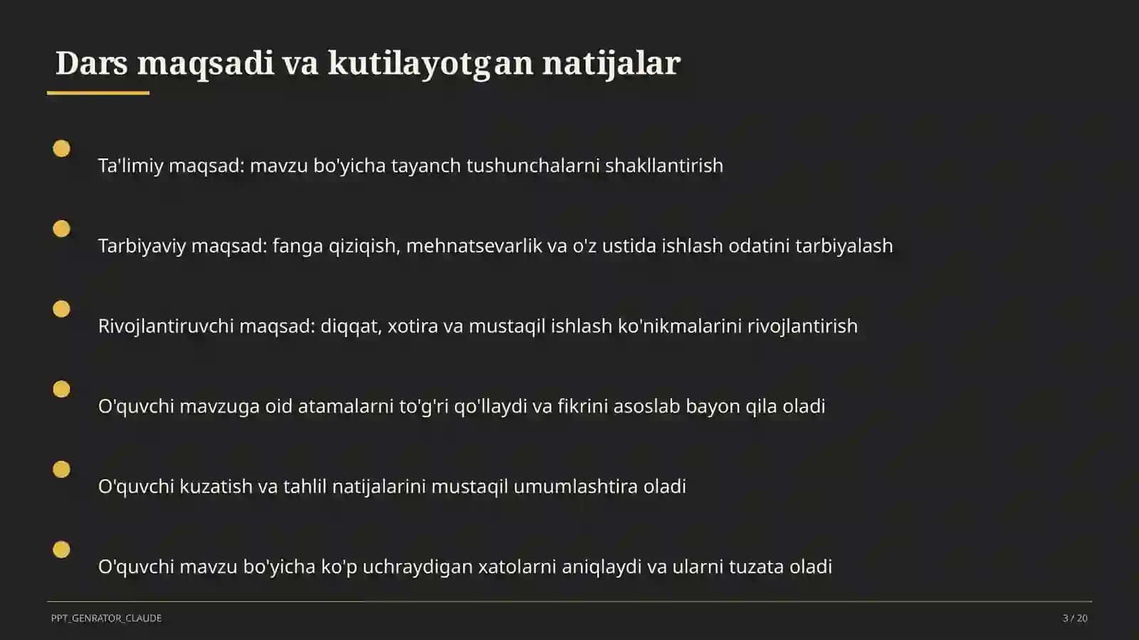 Media savodxonligi: soxta xabarlarni (feyk) aniqlash ko'nikmalari 3