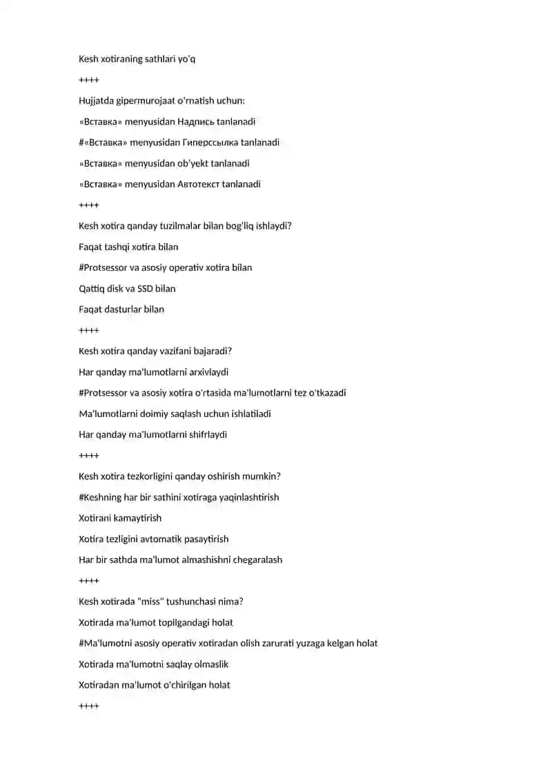 Antivirus dasturlari - bu? 3
