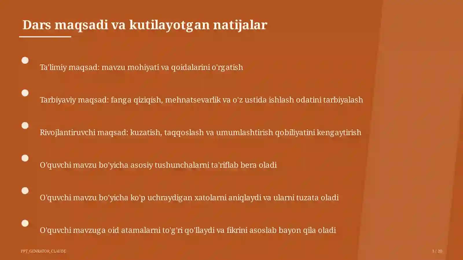 Sun'iy intellekt va akademik halollik: o'quvchilarga chatbotlardan to'g'ri foydalanishni o'rgatish 3