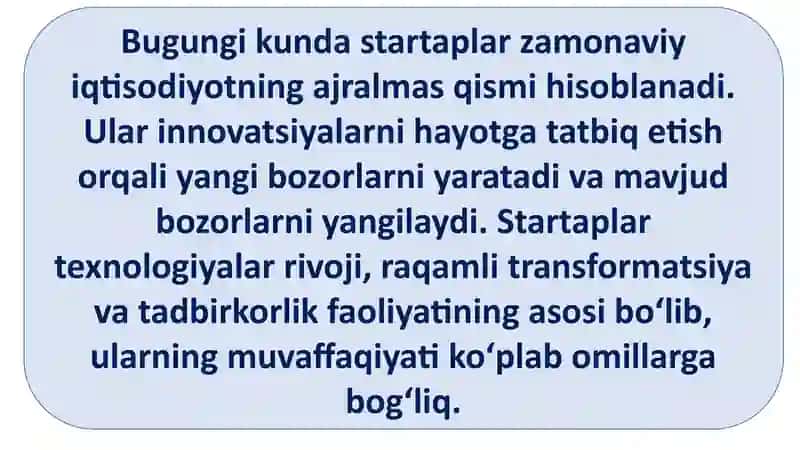 Startaphaqida 3